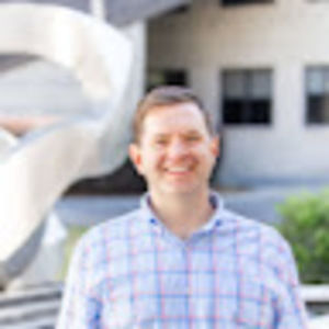 Meet your Posher, Steve